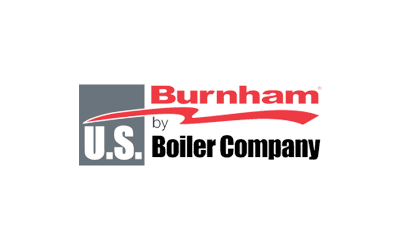 Burnham / U.S. Boiler Company