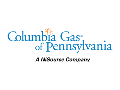 Columbia Gas