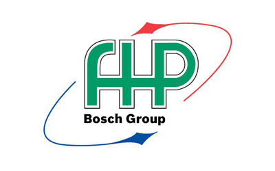 FHP Bosch Group