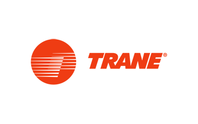 Trane