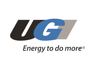 UGI Gas