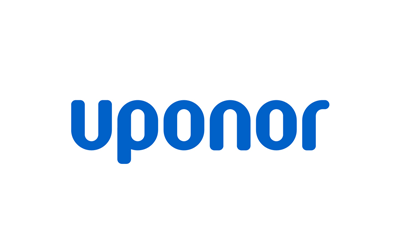 Uponor