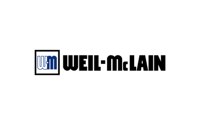 Weil-McLain